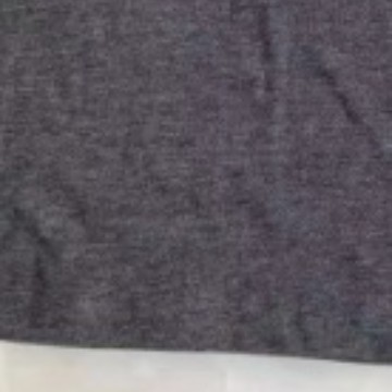 Long Sleeve 46003 C
