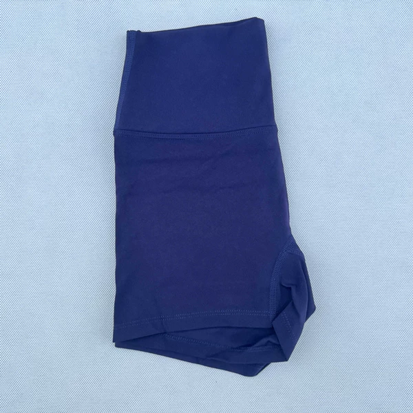 Midnight Blue Purple