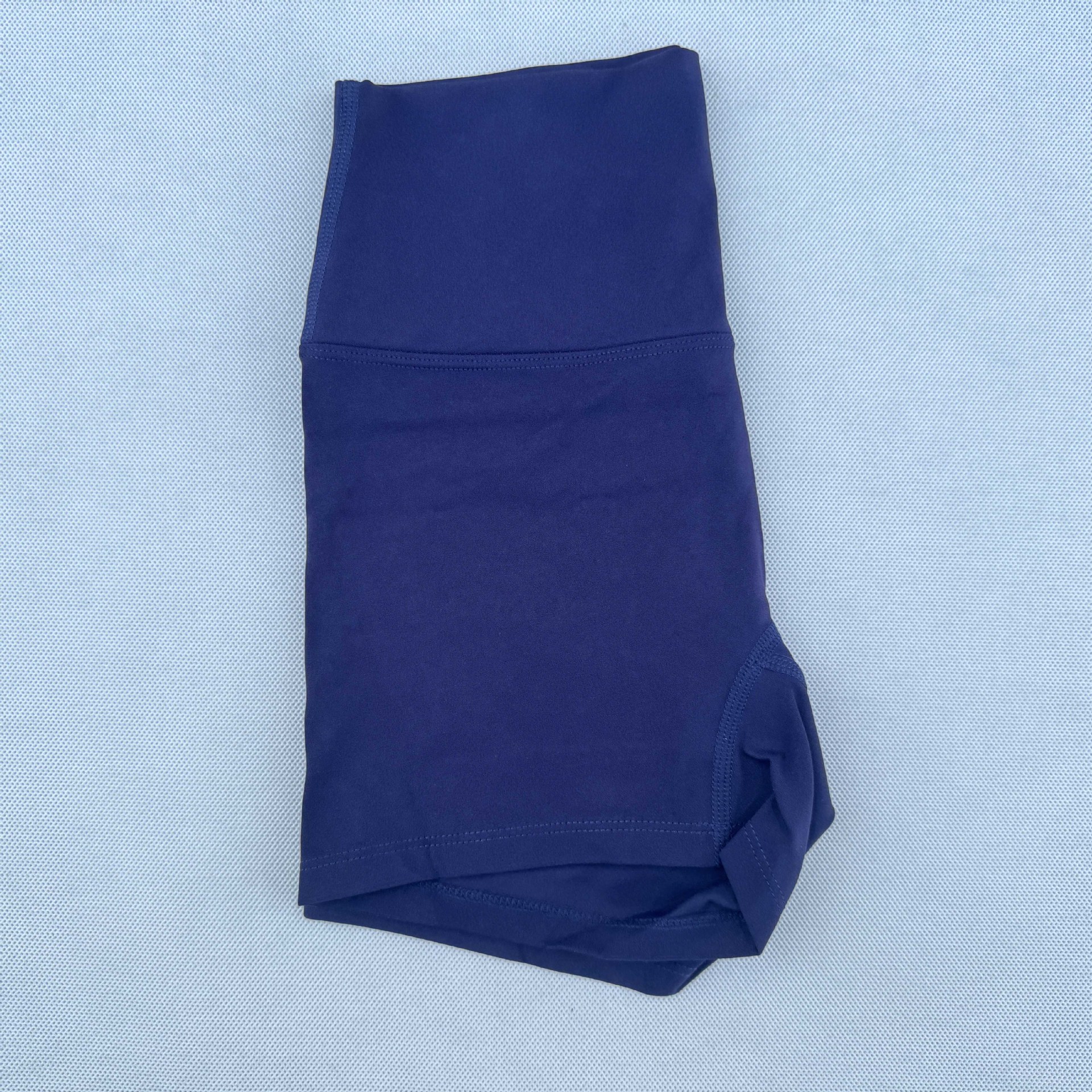 midnight blue and purple