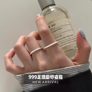 �؄�S999���yĥɰ�F���ָŮ����Ȧ���yβ��ins�r�Ђ������նY��