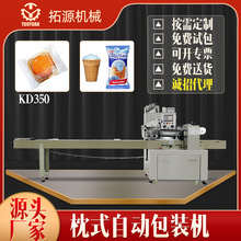 Դ^SֱNݽzhiۻ݆ñ퓴q朰bCеO