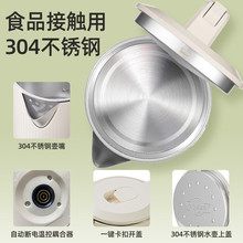 늟�ˮ�ؼ��ß�ˮ�ر����ԄӔ�늲��P䓴�������ˮ�����l