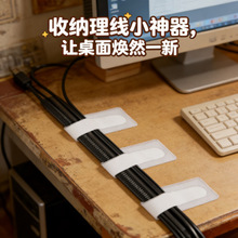 �������������ռ{����������X����ħ�g�N����늾��W���߾��̶���