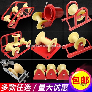 �����|�ž���݆�D��ֱ�������ڹܿژ��ƽ�������������|��܇