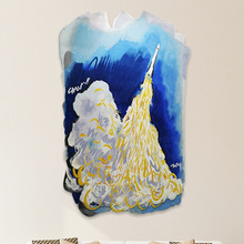 ����쮋���Ғ첼�����b����P���Ƞ��ڴ�̖�ֹ�ˇ�g��̺�S��