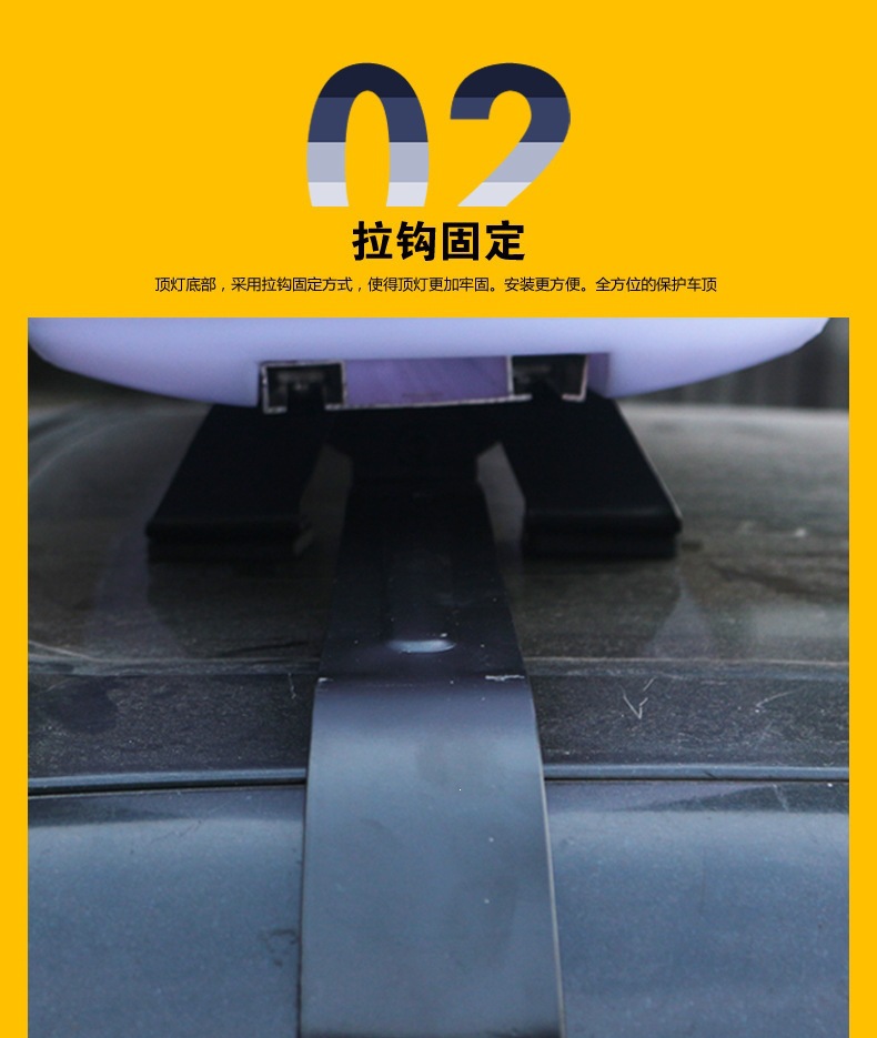 P4_06
