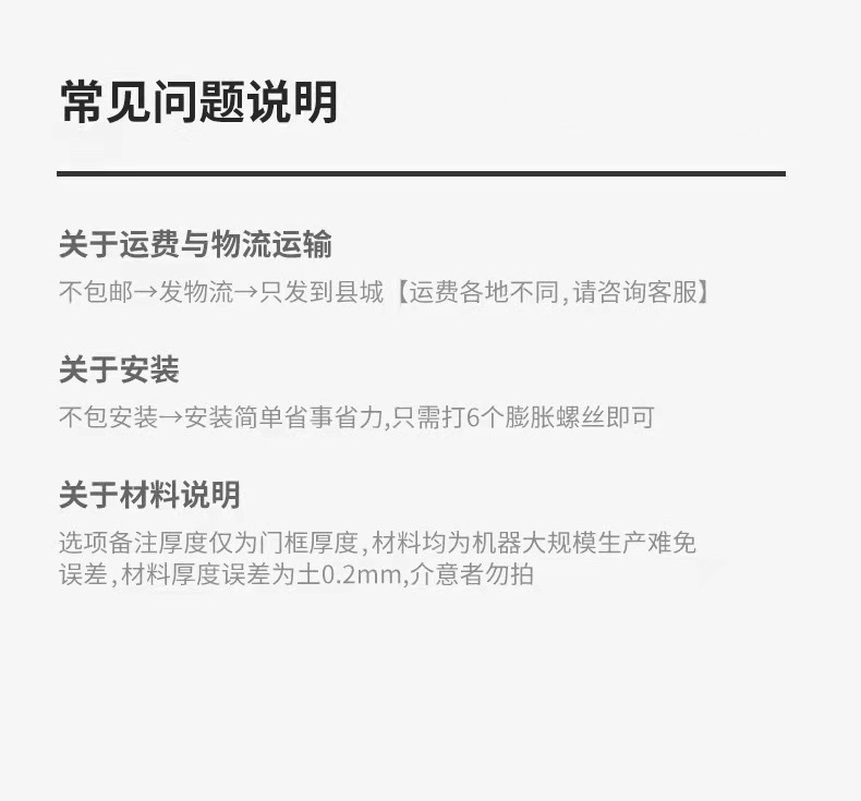 d0e43b40-e6a8-4144-8653-716690fe1e75.jpe