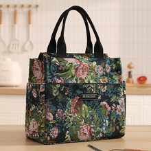 ���������Lд�Ů2025�¿�ͨ�����،W������㮔���ϰ��屣�ذ�