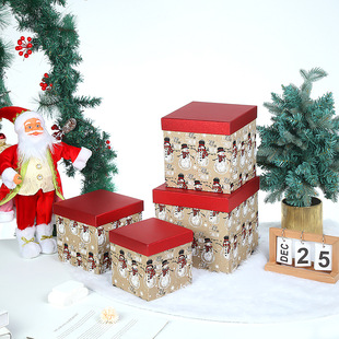 �}�Q�����ֵ�Y�� �r������w�YƷ�� ƽ��ҹ���ζY���ռ{�����b