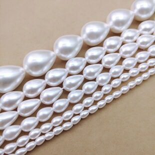 �S��ֱ�N 8X16MMˮ���ͷ����Ʒ�|��ʩ������DIY�Ʒ���40CM�޾�