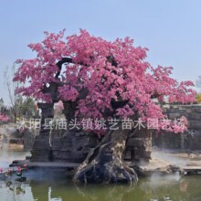 ˮ���ѻ���٘��һ��� ˮ��������Ӳ���䓗��� ��d���ߏV���b�