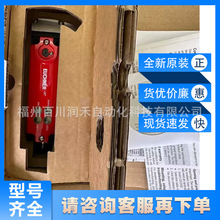 CET3-AP-CRA-AH-50X-SA-122398��ʿ��euchner��ȫ����ȫ��ԭװ