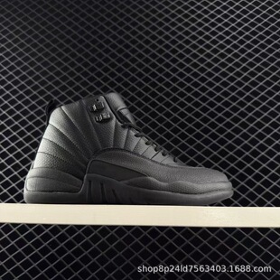 AJ12֥�Ӹ��̵҆��\��Ь��12������\��Ӗ���@��Ь��Ь
