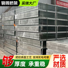 �F؛����\��|��� ����늏S�ý��٘�ܲۺ� 200*100��|���