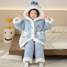 ͯ˯Ů2025¿ӊA޼ӺɺqÿŮͯҾӷ