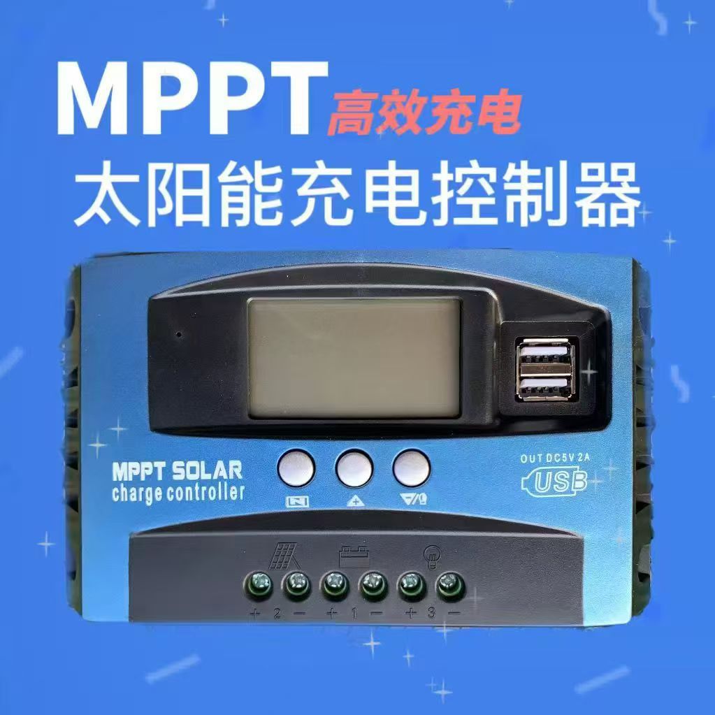 4d978a74a12d8fa877b1cc44d399ec