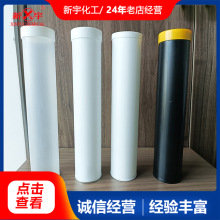 ����֬����b�� ����֬�� ����֬���b ������֬���b�� �����w