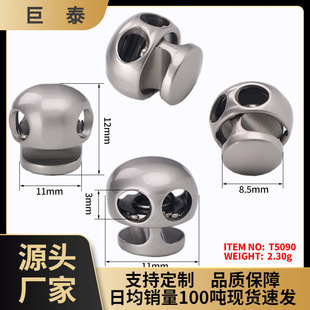 ���ν��ُ��ɿ��i�ǿ�ƽ�^�p���{�������\�Ͻ�ֹ�������i���K��