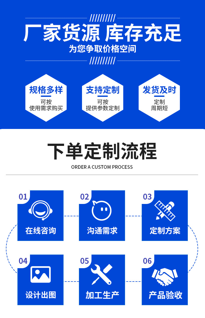 套详_06