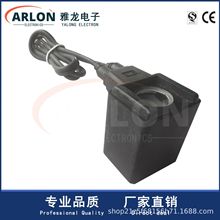 ���� �����C 늴��y��Ȧ