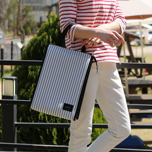 kiss the rain Vϵ�� �l�y �㮔���ذ��������ر��� cooler bag