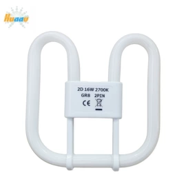 紫外线灯;LED面板灯;红外线灯