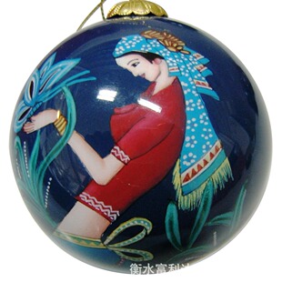 ̎�����ˮ�Ȯ� �����}�Q�� ���L�Ȯ� �����Ȯ��� ��ˇƷ ���L