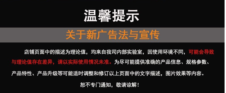 微信图片_20210715100351