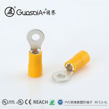 Դ�^�S�ҹ���RV 5.5-4L�A�ζ���PVC�o�׶��ξ���ͨ���~����