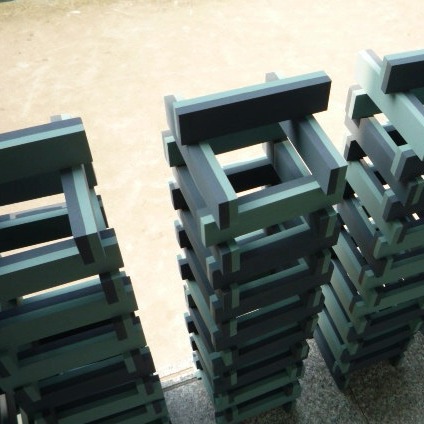 【来电咨询】提供多种优质的 黑绿双面家用磨刀石【厂家直销】