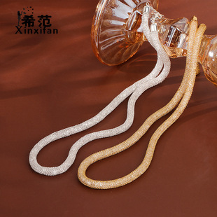 s925���y�X���ӾW���W���Ů�p�ݸ߼����|��С��������ؔ����