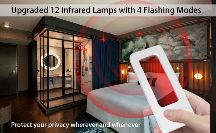 3.使用场景 拷贝_副本.jpg