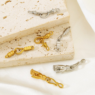 304���P�S�����ƻ���� ���K��β�� diy�����β朽ӿ��Ʒ���