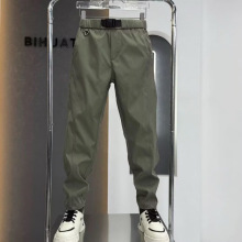 �����͹Ō��ɰٴ����e��ʿ�Lѝ���s�r�г�����ѝ��ɫ�ٴ�ֱͲѝ��