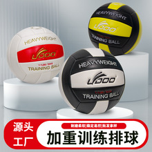 ��������5̖�����N�ƶ�����TӖ��500g��������OEM��ِӖ��pu����