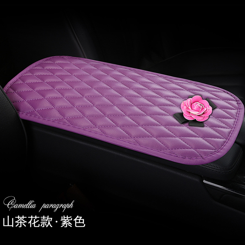 XMS���λʹ�ɽ�軨����������������ַ�����ӿ羳�ַ��׷�����