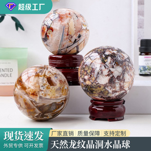 ��Ȼ���y����ˮ����ˮ�����ԭʯ��ĥ�Lˮ��Ҿ��k�������b[�O