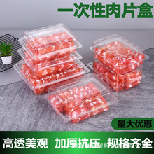 ͸������ţ��������b�Ў��w�������⴮��ţ��������l�������Ϻ�