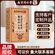 �Ͼ�ͬ����޲�׳�С�������͌��������Ů���a�B����F؛���l���l