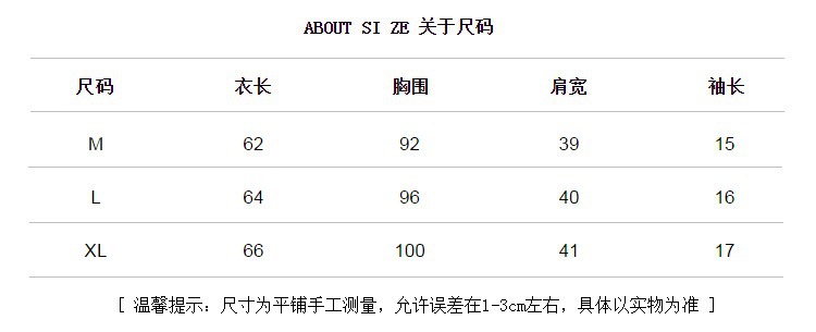 i2uUjf6mxdTrdS49SARwxMpeOQYllIUQ55IJ