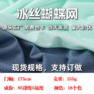 ���z�����W�۲� �����Ứ���� �찱͸��W���������������������