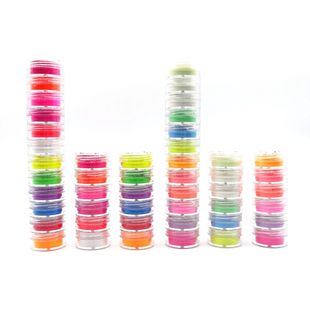 ����ҹ��ɹ�۰ű�͸�۲�ɫ�۰l�����LDIY�񻨷۟ɹ���ϰl���