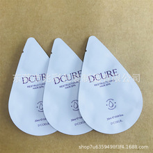 ����ƽ�ڮ��δ� ���X��߅����Ĥ�� ��ӡLOGO ��������