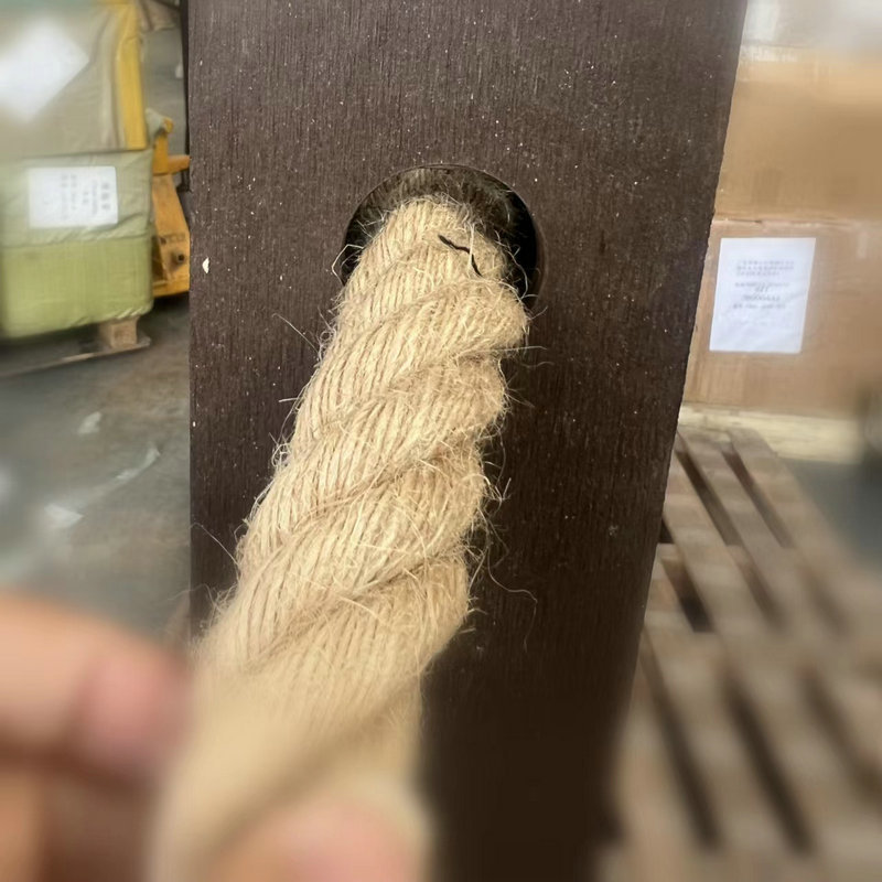 微信图片_202210111057094