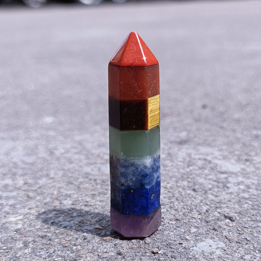 IMG20220524093425235152