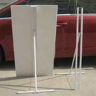 ��������ܷ�����������KT��H��ģ��չ�܏V����������������֧��
