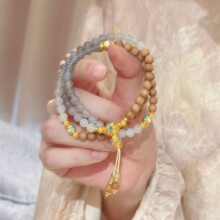 �ɴ���̴ľ�u׃�Ҭ�����ִ�����ʽ���L�ٴ���|�����¿�ë���