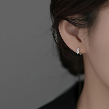 �p����ë��ᔺ��s�䵭�LС�~�ӏ��ɶ�ȦŮ��ϵ��@�L���D���~���h