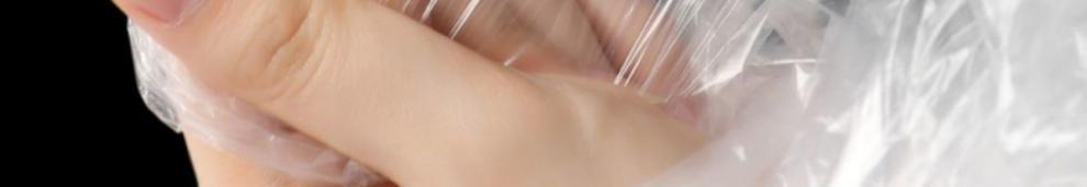 b6f918ee-0962-47ca-8f67-a550aa486cda.jpe