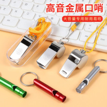 ���P䓸������ڑ��������������w��Ӗ��ָ�]�������Ӄ�ͯ���